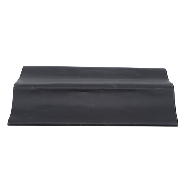 Sticky Mouse & Rat Trap Board 120×28cm