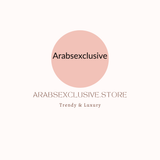 My Store