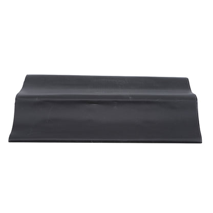 Sticky Mouse & Rat Trap Board 120×28cm